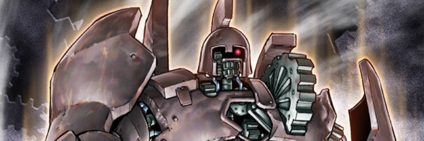 ishitsubu's profile banner image