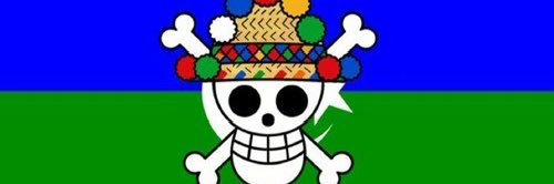ippotakaa's profile banner image