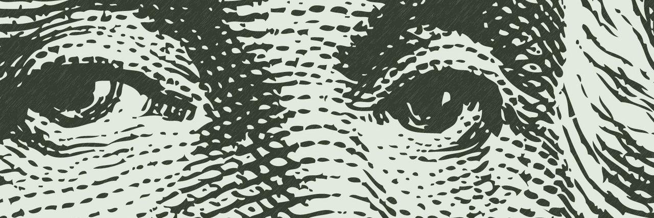 AaronSlaughters's profile banner image