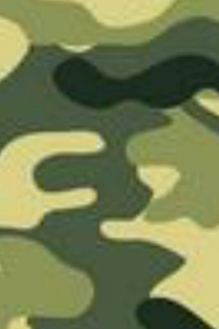 Igasteel's profile banner image