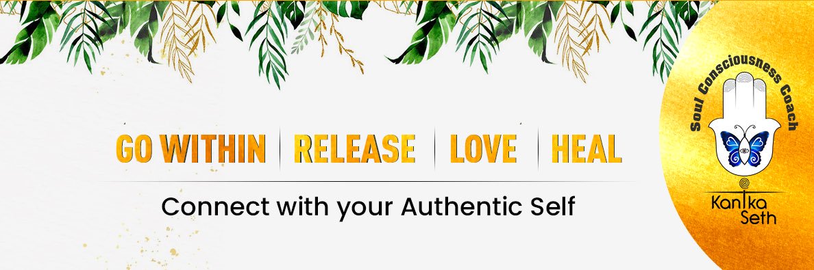 kanikaseth's profile banner image