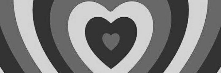 viictoriahdzz's profile banner image
