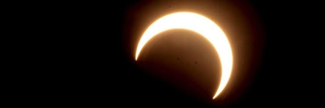 uphys is godd banner