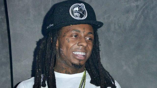 Hip Hop & R&B Addict banner