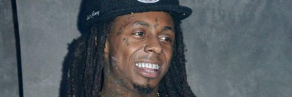 Juventinius Profile Banner