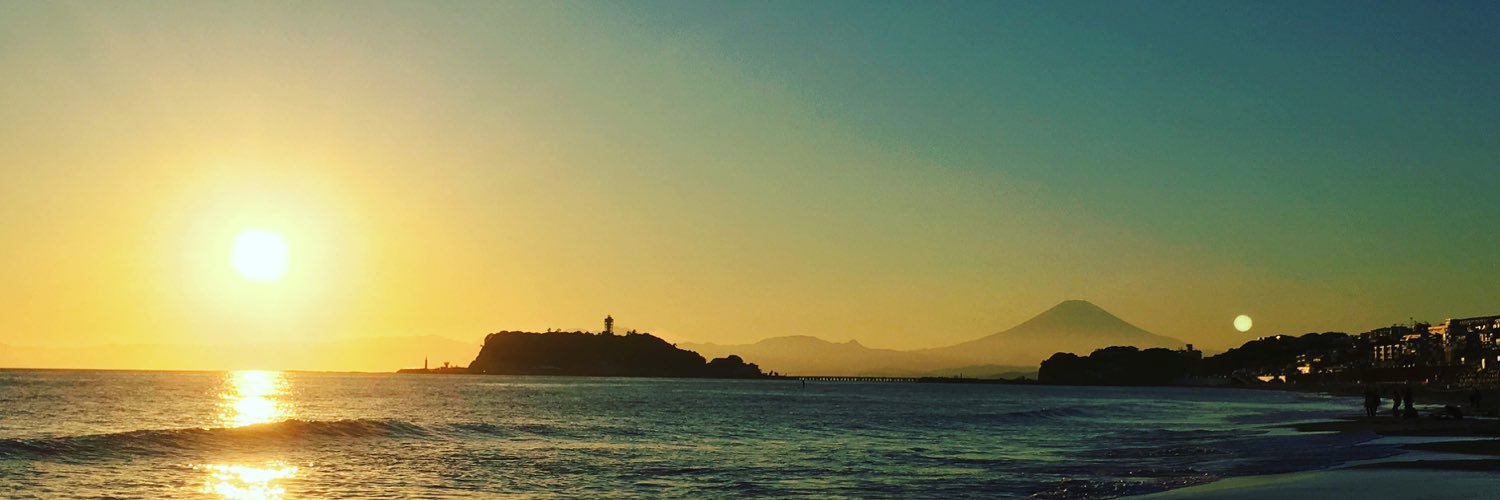 OpusSwift's profile banner image