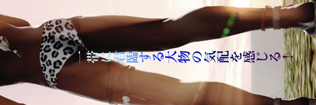 Silver Vine🜸(べる/銀)蒼天のキッチンドリンカー🍾 banner