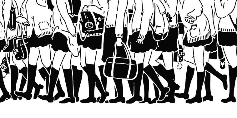 mm77_sca's profile banner image