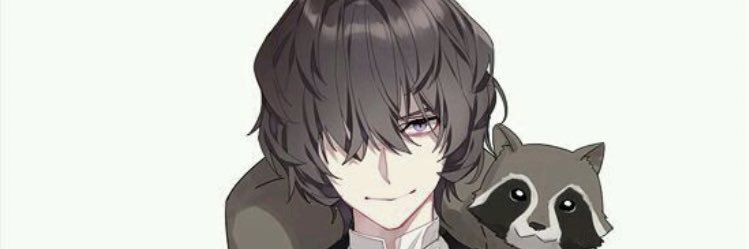 Gosoon_1993's profile banner image