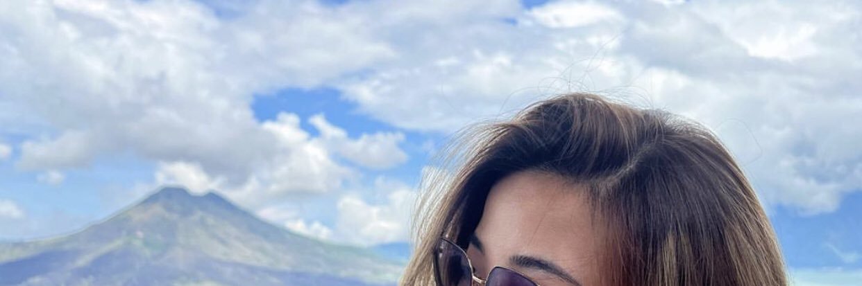 cudblei's profile banner image