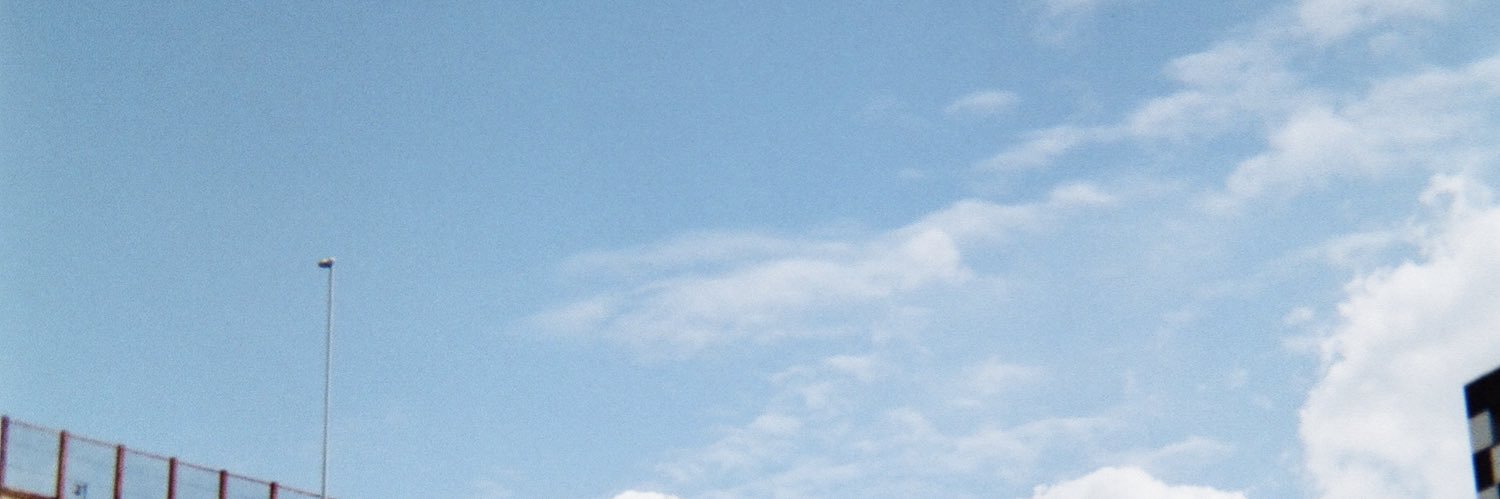usun0531's profile banner image