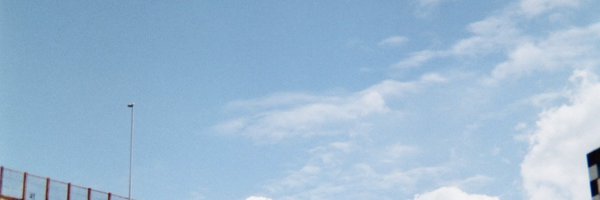 usun0531 Profile Banner