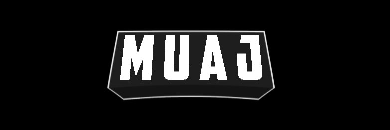 João Victor David banner