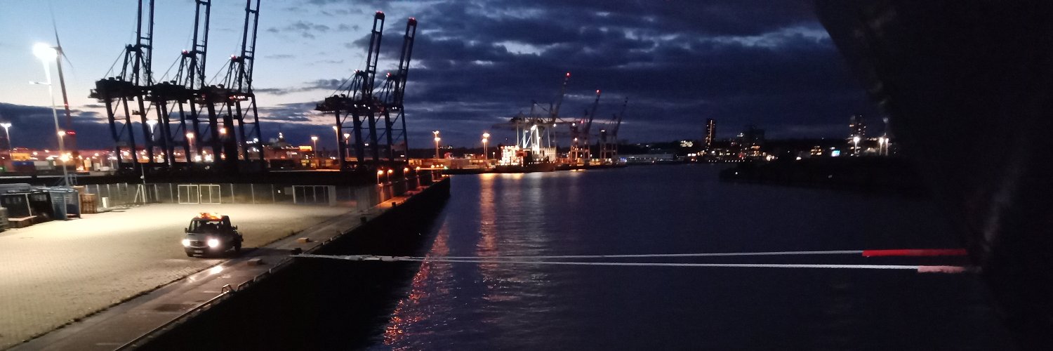 SailAB⚒️🔥⚓️ banner