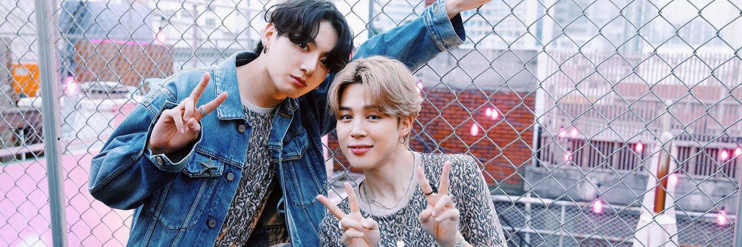 CherryAngelJM's profile banner image