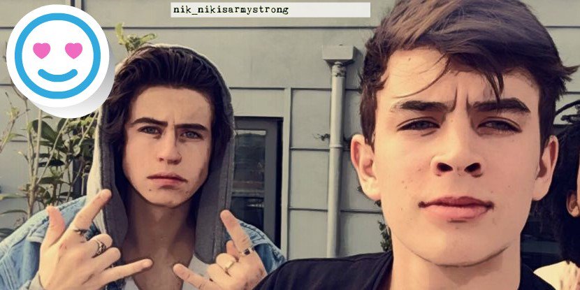 AsyaLoveChris's profile banner image
