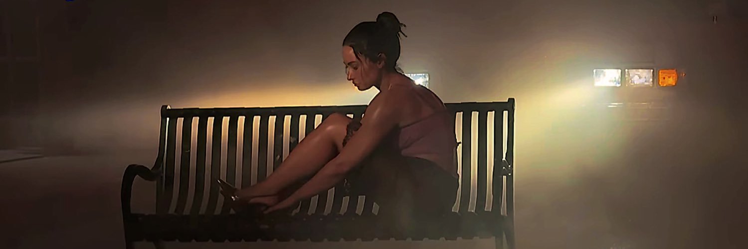 FreyAttack13's profile banner image