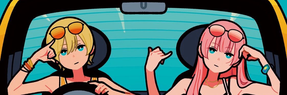 oo_apple_oo's profile banner image