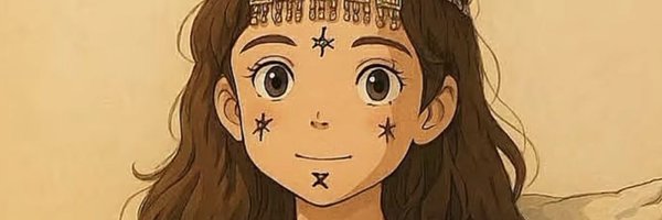 laylaka2024ter Profile Banner