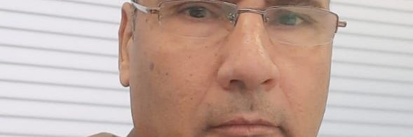 Nabilabdelsama2's profile banner image
