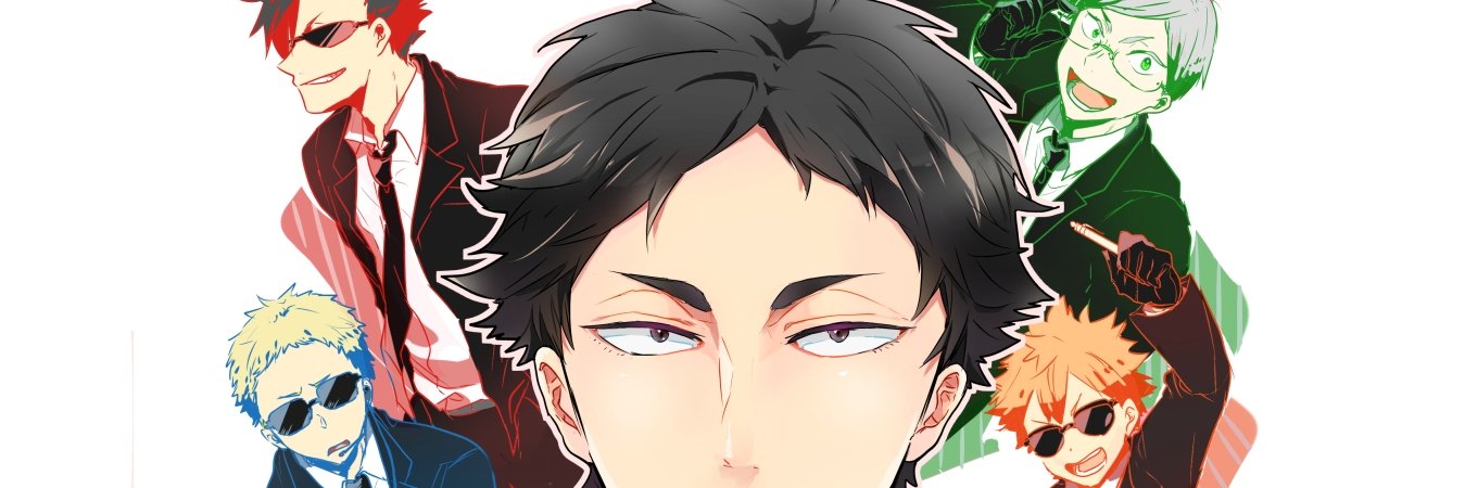 toraterun's profile banner image