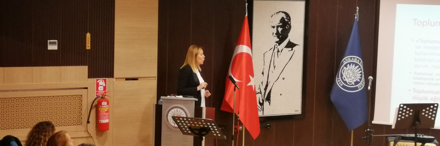 tanselcomoglu's profile banner image