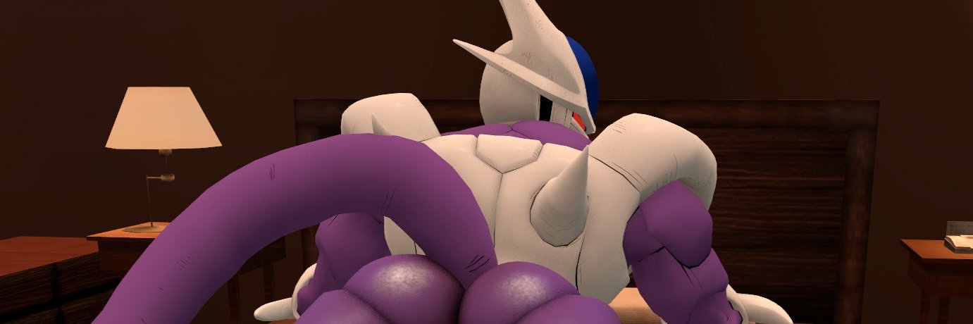 𝐓𝐘𝐑𝐀𝐍𝐓. banner