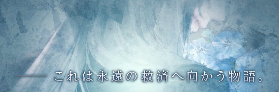 ru0124's profile banner image
