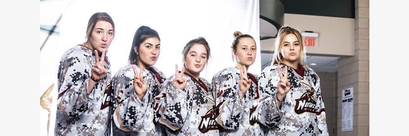emmaoneill44's profile banner image