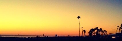 _ashmarie7's profile banner image