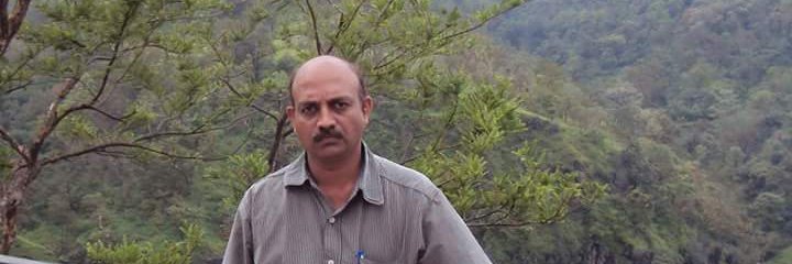 MohanAtalkar's profile banner image