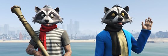MartynG banner