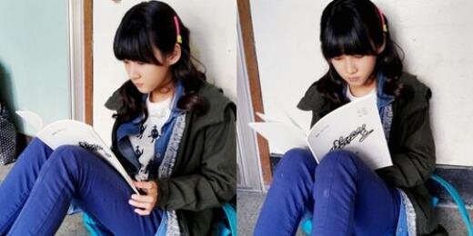 saeron_'s profile banner image