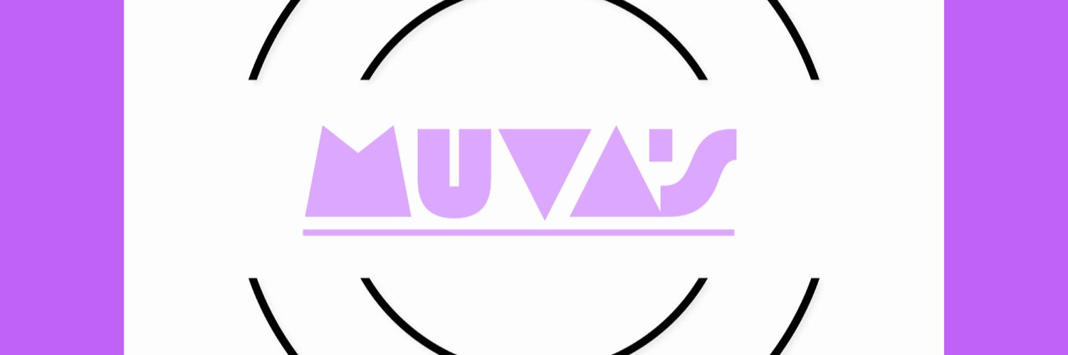Muva_Da_Don's profile banner image