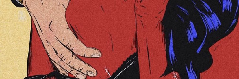 nubes94's profile banner image
