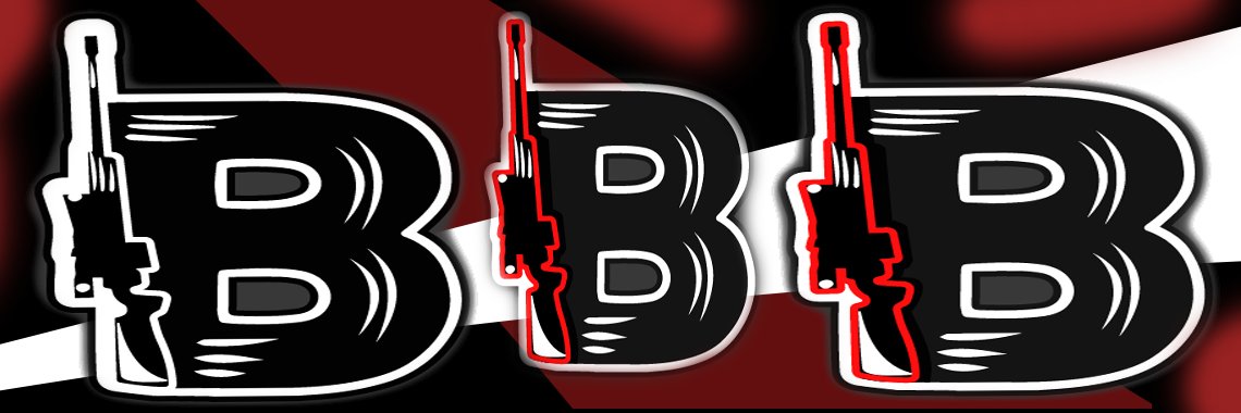 Brando banner