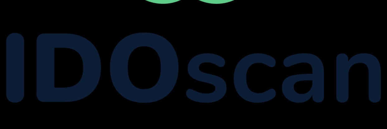 IDOSCAN banner