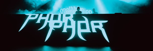 phorsounds Profile Banner