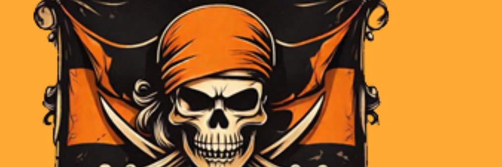 Racingmania11's profile banner image