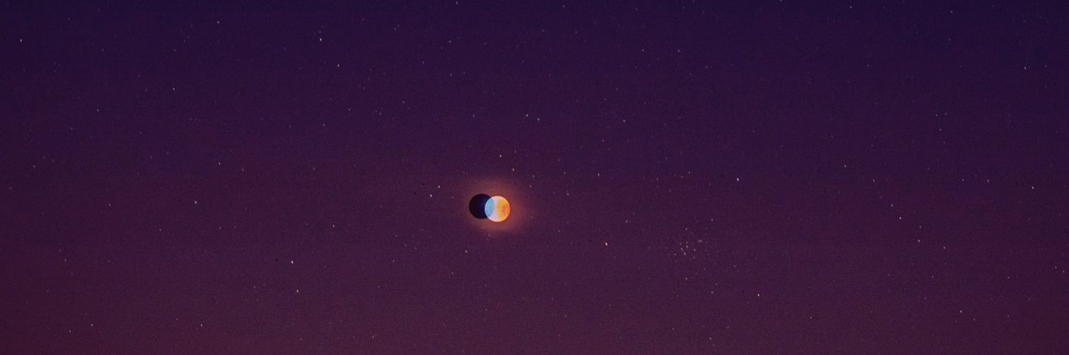 moogle599's profile banner image