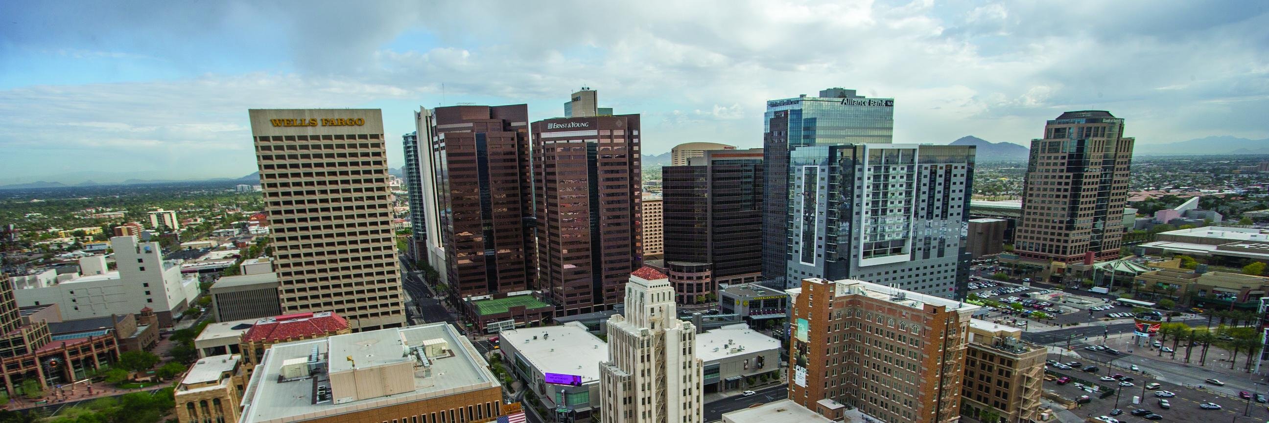 PhxBizME's profile banner image