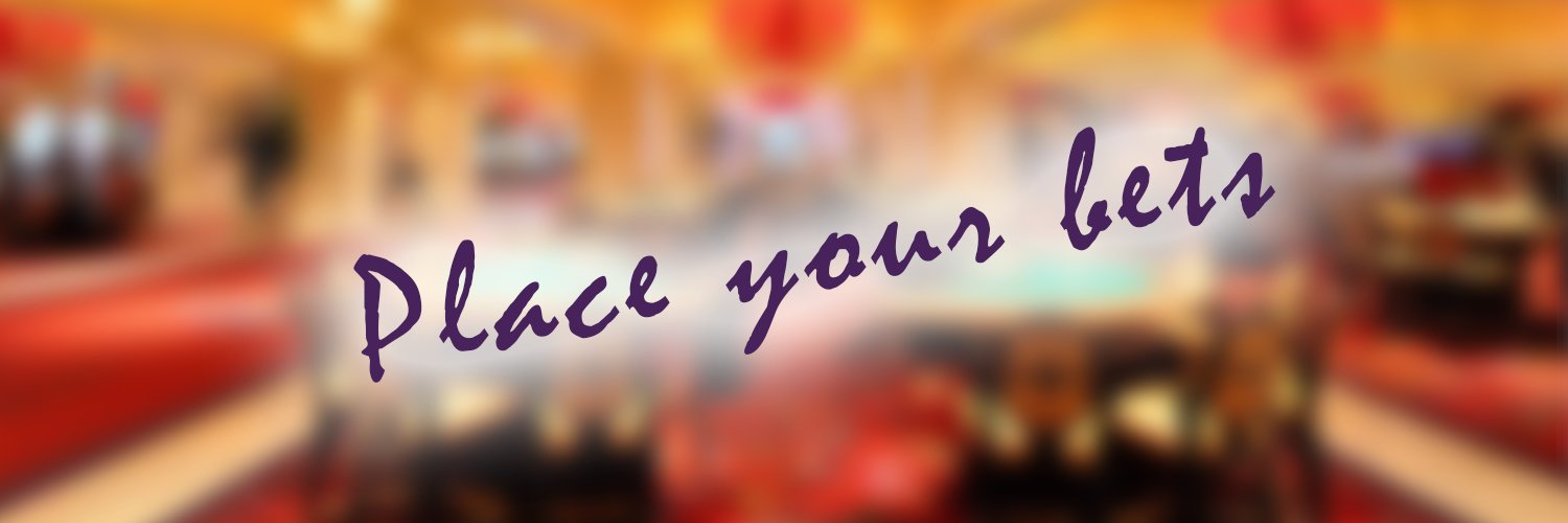 NOPAINNOGAlN's profile banner image