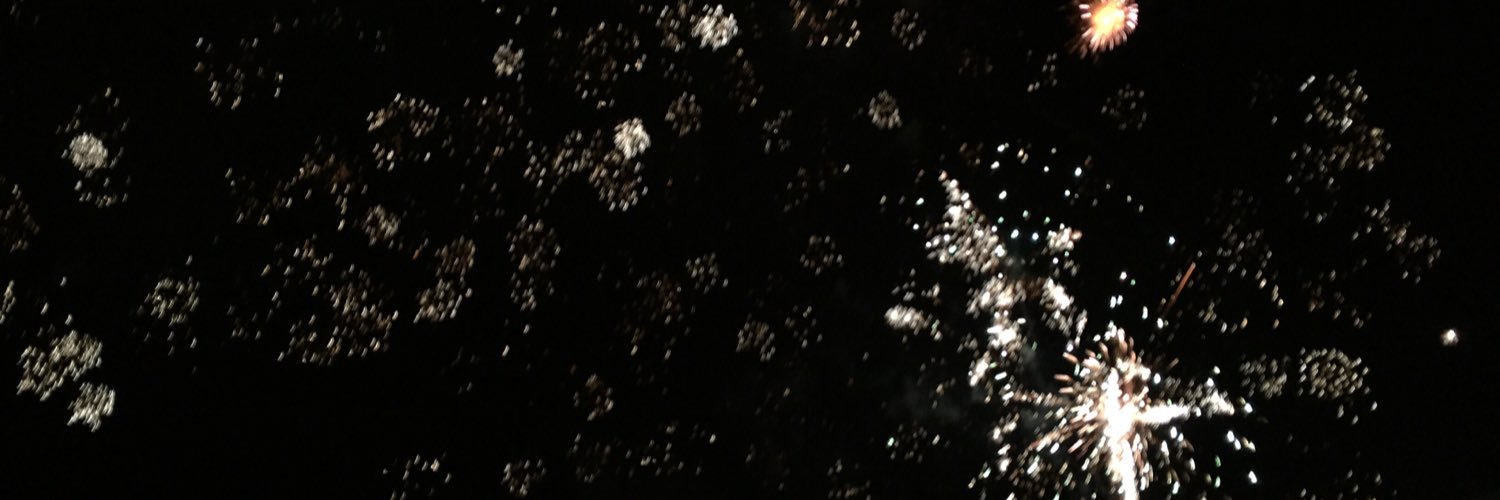 BJosephine99's profile banner image