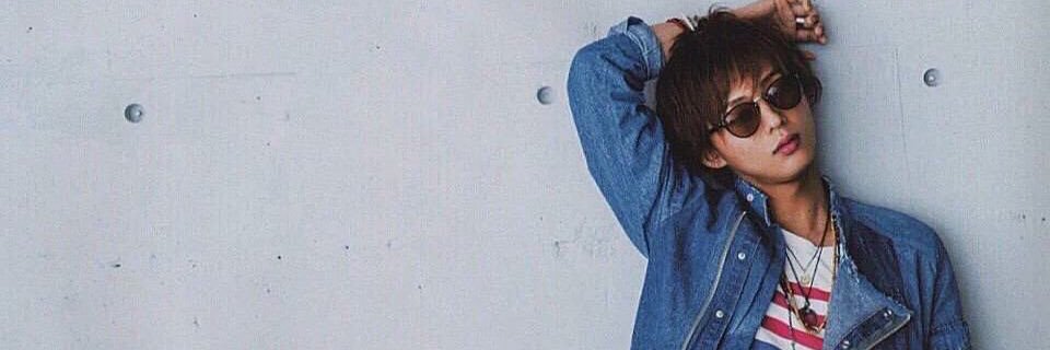 taip_3310's profile banner image