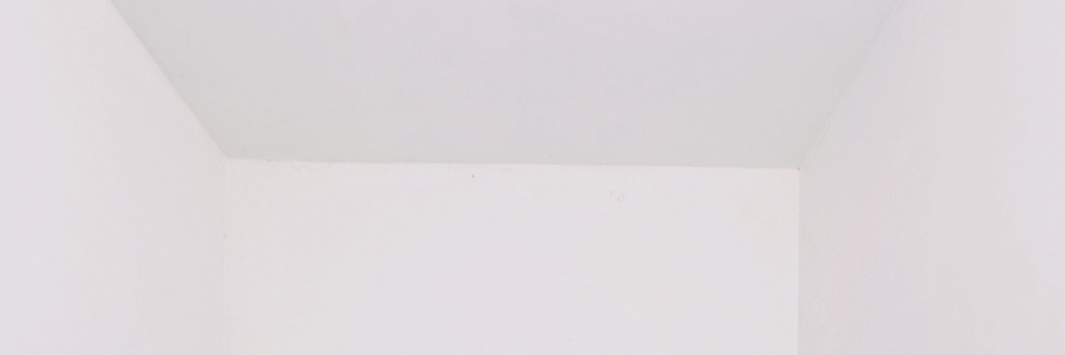 celerynanas's profile banner image