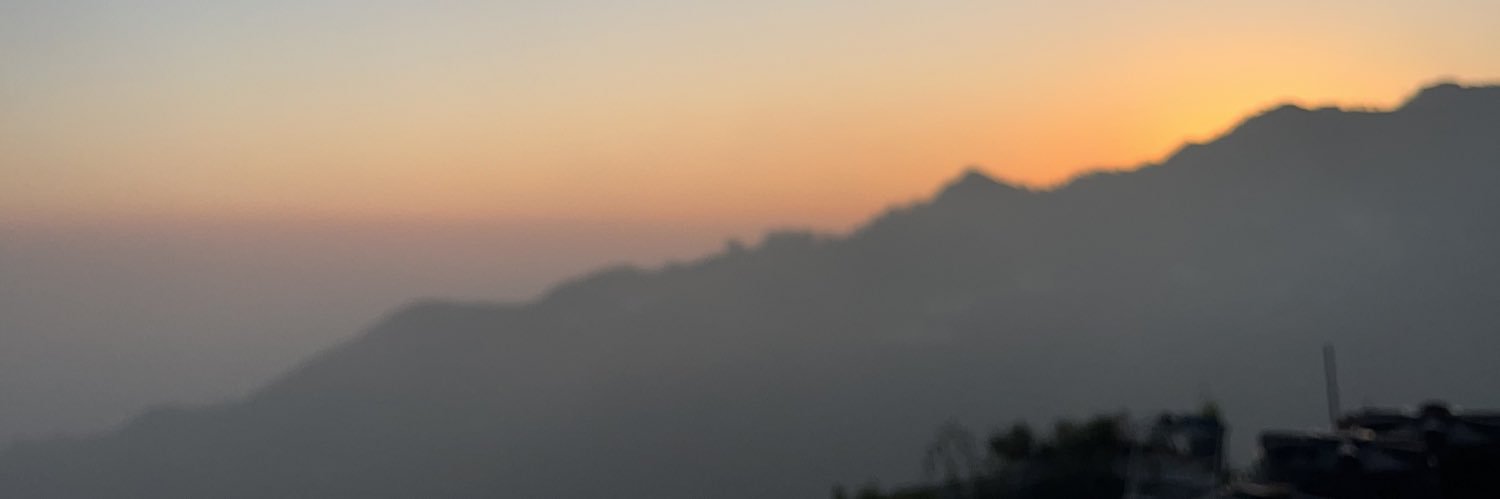 arpitbatra123's profile banner image
