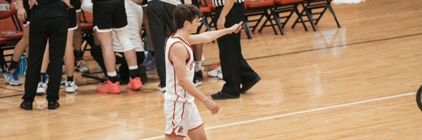 gage_phelps Profile Banner