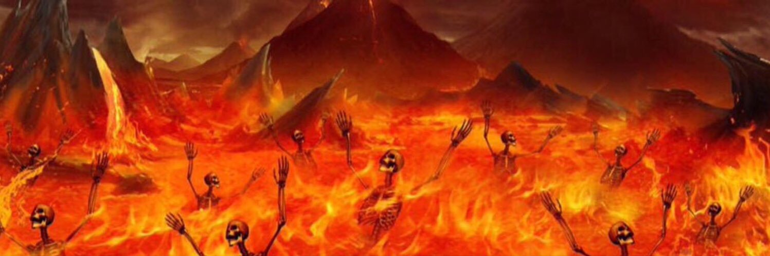jmtroll's profile banner image