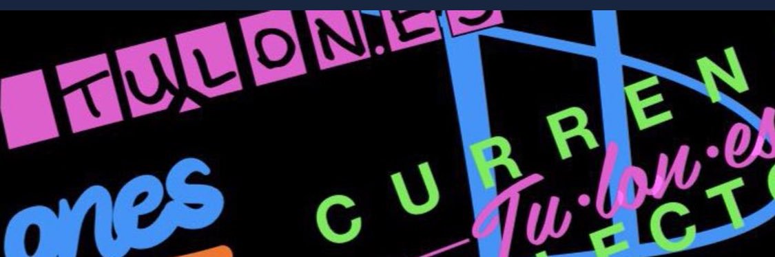 drewmoore1017's profile banner image