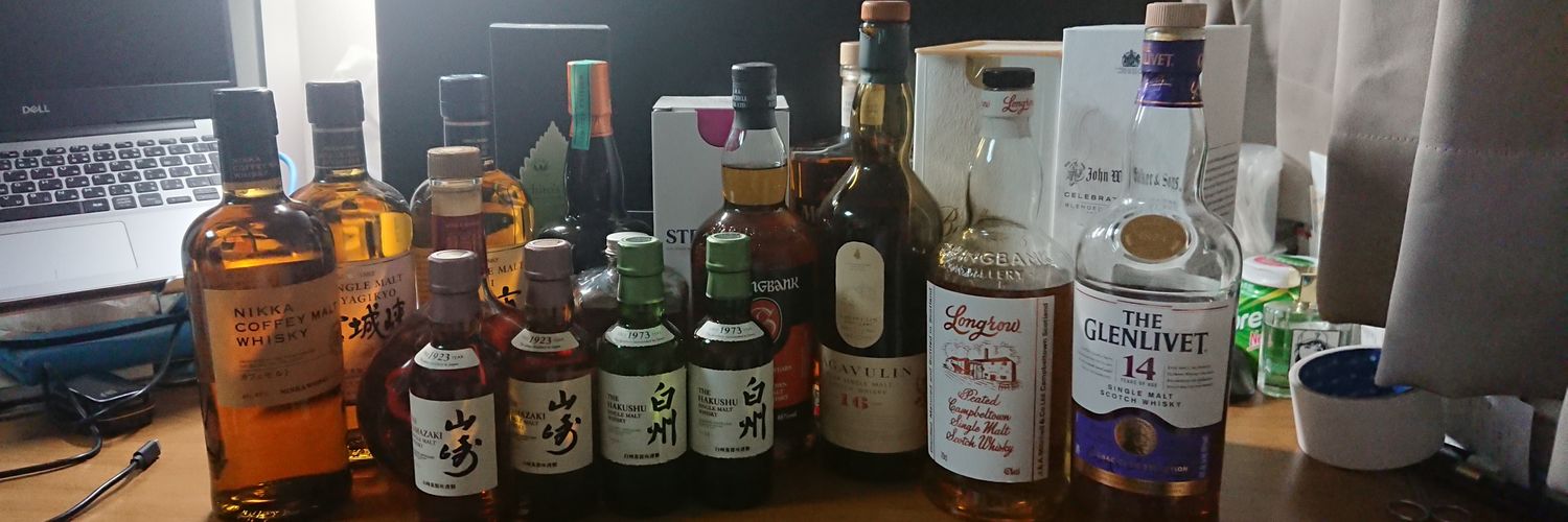 mingogotea's profile banner image